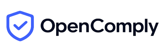 OpenComply
